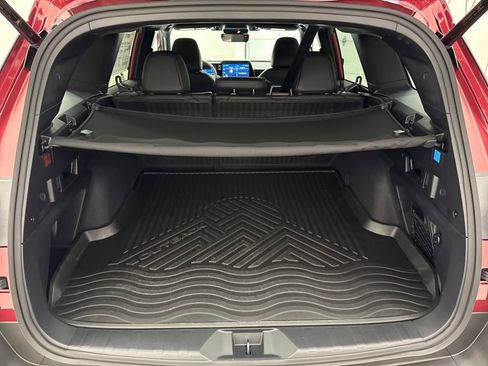 New 2026 Subaru Outback Premium image 26