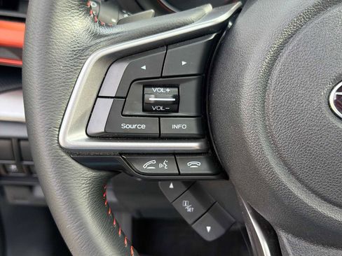 Used 2019 Subaru Forester Sport AWD/4WD image 21