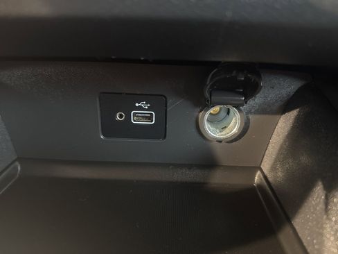 Used 2022 Nissan Altima 2.5 S image 21