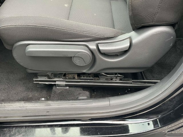 Certified 2024 Hyundai Kona SE FWD image 14