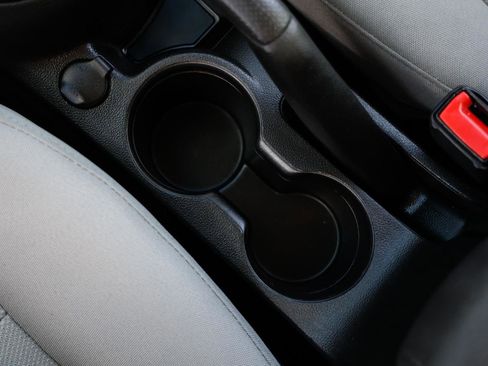 Used 2016 Chevrolet Cruze LT image 32