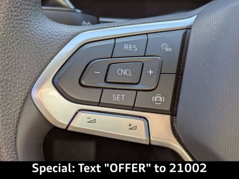 Used 2023 Volkswagen Jetta S image 26