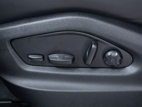 Certified 2026 Porsche Cayenne S AWD/4WD image 23