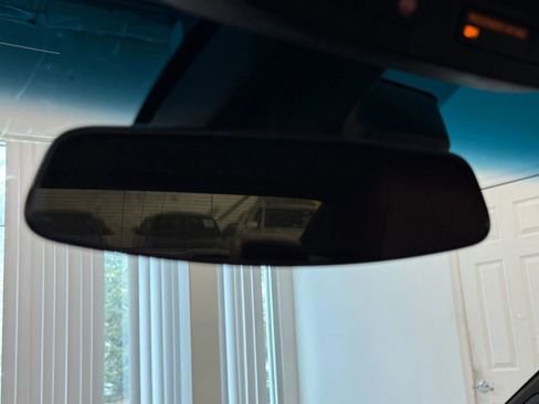 Used 2014 Cadillac ATS Performance image 36