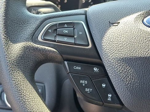 Used 2019 Ford Escape SE AWD/4WD image 20
