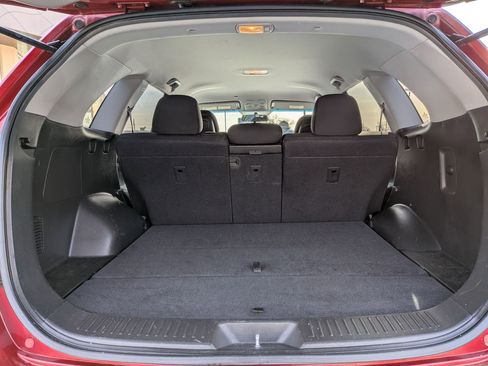 Used 2014 Kia Sorento LX image 26