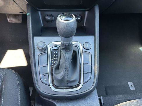 Certified 2023 Hyundai Kona SEL AWD/4WD image 25