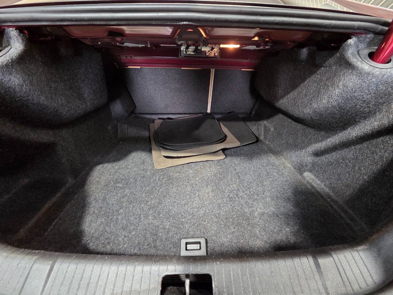 Used 2016 Buick LaCrosse FWD image 29