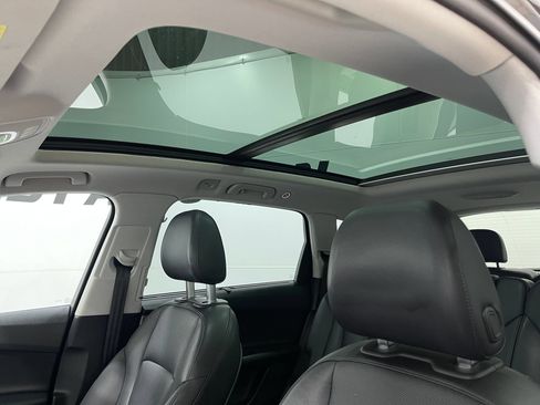 Used 2019 Audi Q7 3.0T Prestige AWD/4WD image 12