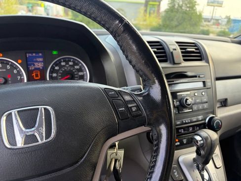 Used 2010 Honda CR-V EX-L image 17