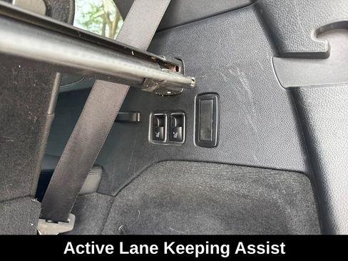Used 2019 Mercedes-Benz GLS 450 4MATIC image 26