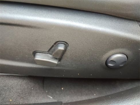 Certified 2022 Dodge Charger Scat Pack image 29