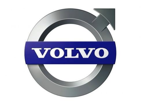 Used 2020 Volvo XC40 T5 Momentum image 1