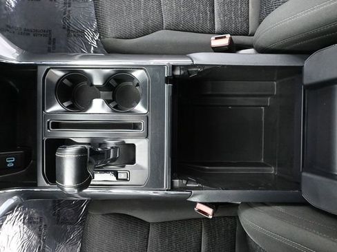 Used 2023 Ford F150 XLT w/ Equipment Group 302A High image 38