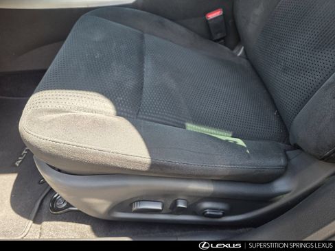 Used 2015 Nissan Altima 2.5 SV FWD image 8