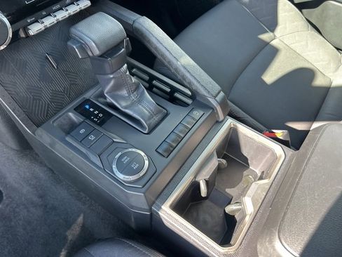 Used 2024 Toyota Tacoma SR5 image 25