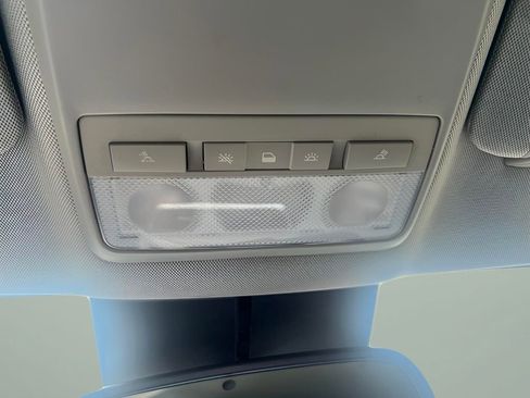 Used 2015 Buick Encore Leather image 23