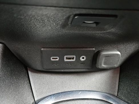 Used 2023 Chevrolet Malibu LT image 23