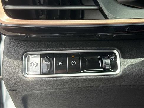 New 2026 Buick Envision Sport Touring AWD/4WD image 29
