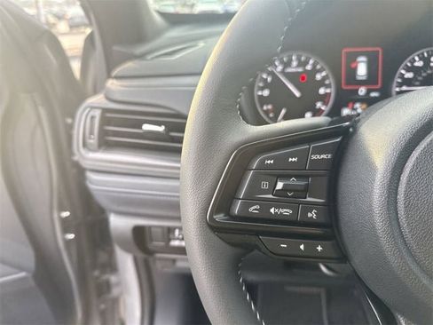 New 2026 Subaru Forester Premium image 62