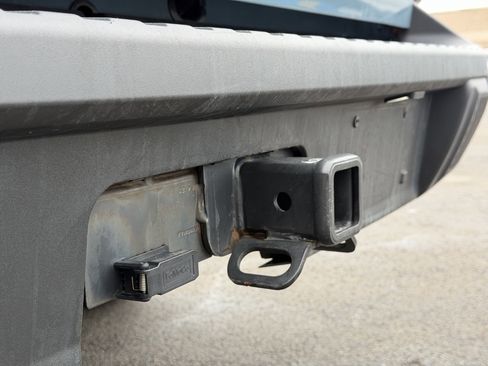 Used 2023 Ford Maverick Lariat w/ Lariat Luxury Package image 29