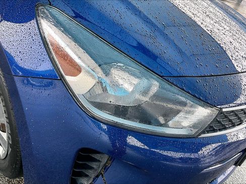 Used 2020 Kia Rio S image 27