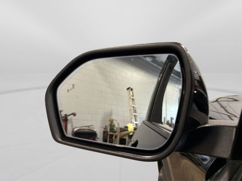 Used 2023 Ford Explorer ST w/ Equipment Group 401A AWD/4WD image 15