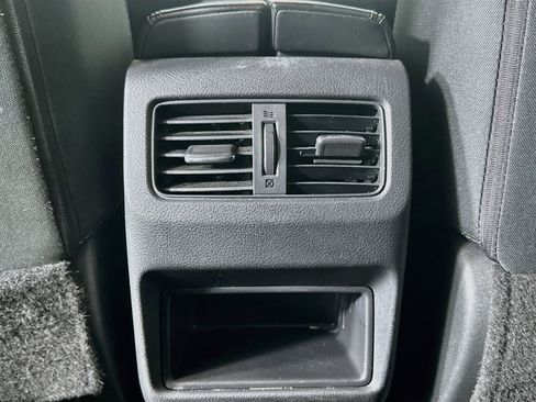 Used 2021 Nissan Rogue S FWD image 26