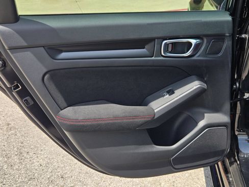 Used 2026 Honda Civic Type R image 15