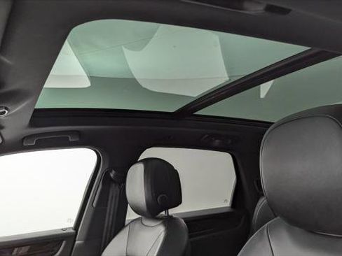 Used 2019 Porsche Cayenne image 29