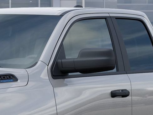 New 2026 RAM 1500 Express RWD image 13