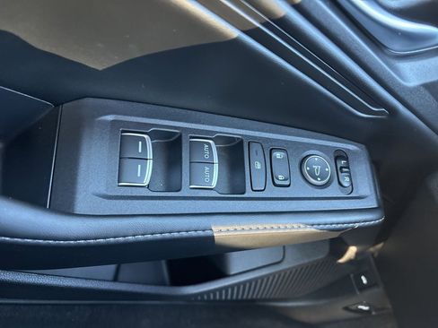 Used 2023 Honda Accord Sport image 13