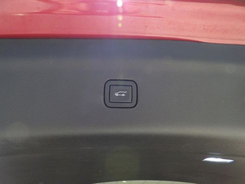 Used 2023 Buick Enclave Premium w/ Trailering Package, 5000 lbs. image 23