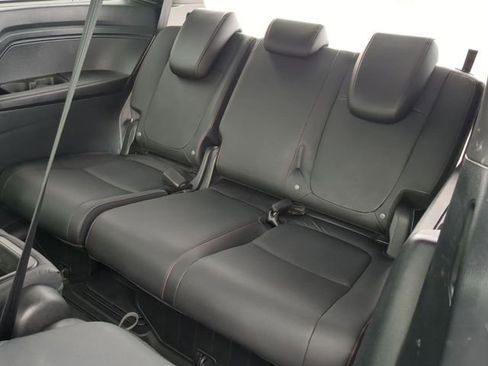 Used 2023 Honda Odyssey Sport image 30