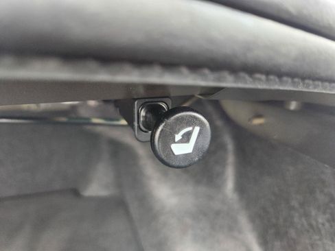 Used 2023 Nissan Altima 2.5 SR image 33