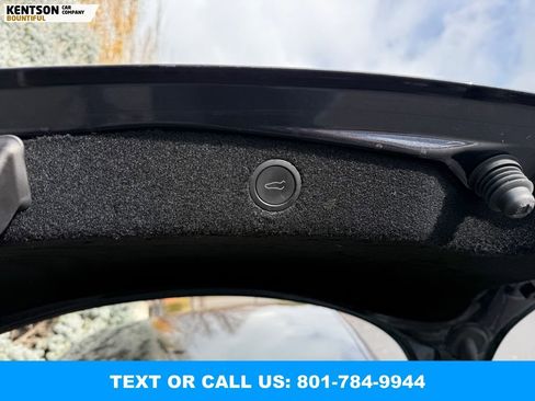 Used 2025 Tesla Model 3 Long Range image 35