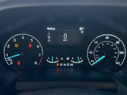 Used 2022 Ford Transit 150 Medium Roof image 30