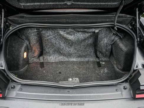 Used 2023 Dodge Challenger SRT Hellcat RWD image 72