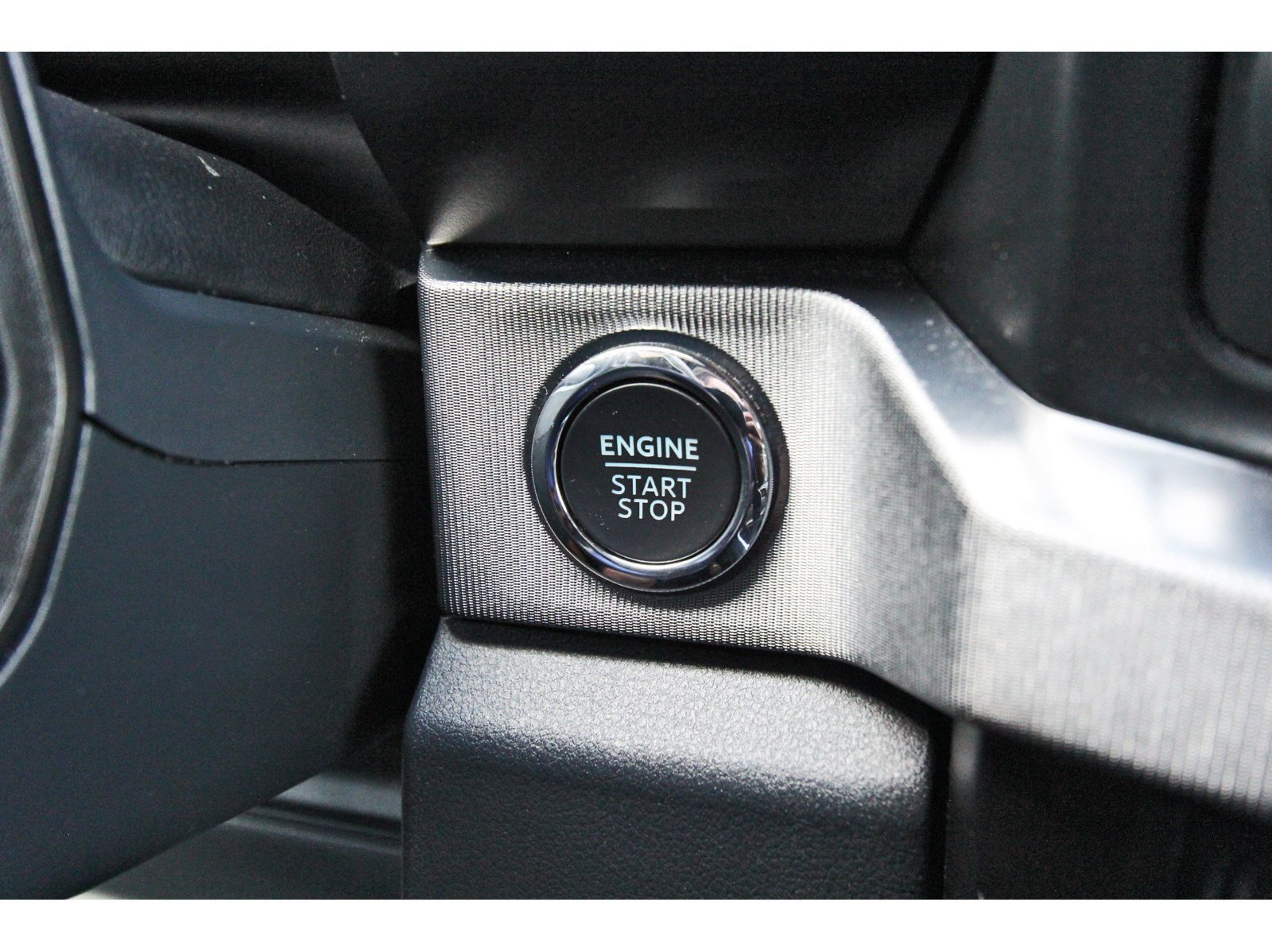 Used 2025 Ford F250 Platinum AWD/4WD image 28