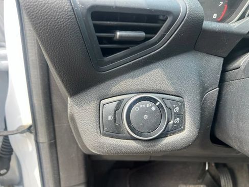 Used 2015 Ford Escape SE w/ Equipment Group 201A FWD image 20