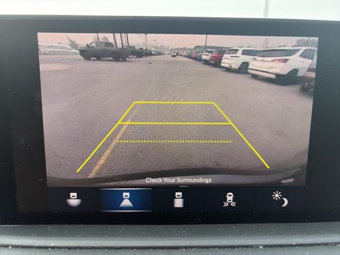 Used 2023 Acura MDX SH-AWD w/ Technology Package image 15