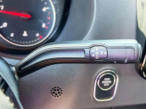 New 2026 Mercedes-Benz Sprinter 2500 image 17