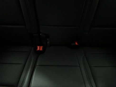 New 2026 Chevrolet Suburban RST w/ Comfort Package image 22