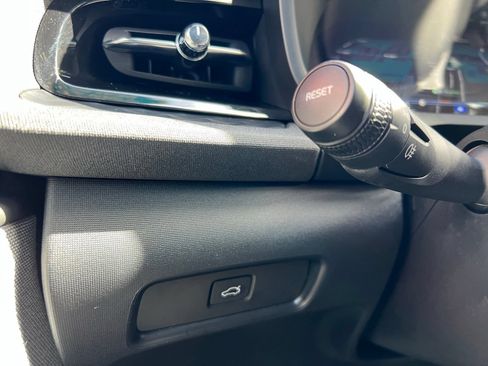 Used 2023 Polestar Polestar 2 FWD image 35