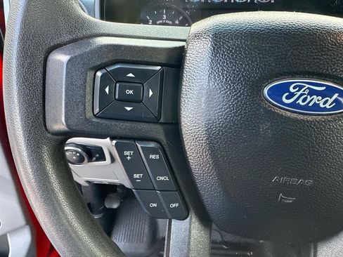 Used 2018 Ford F450 XLT image 18