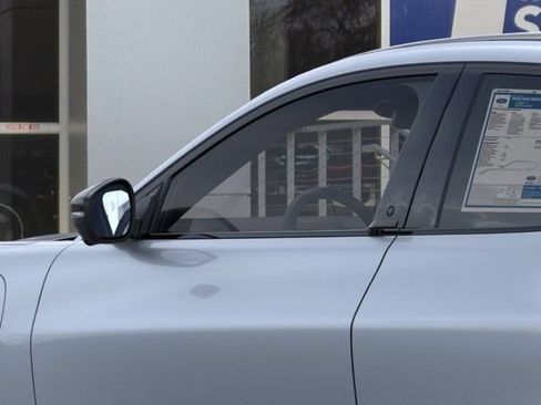 New 2026 Ford Mustang Mach-E Premium AWD/4WD image 20