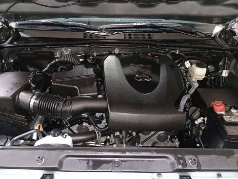 Used 2023 Toyota Tacoma SR5 image 31