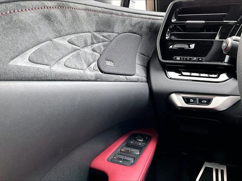 New 2026 Lexus RX 500h F Sport image 20