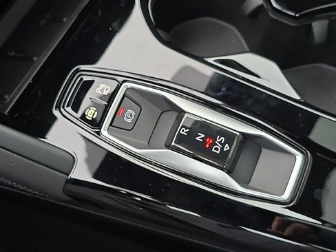 New 2025 Audi Q5 Premium Plus image 21