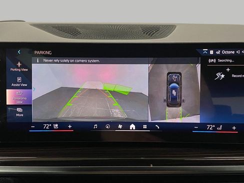New 2026 BMW X5 xDrive40i AWD/4WD image 25